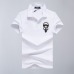 Fendi T-shirts for men #99920792