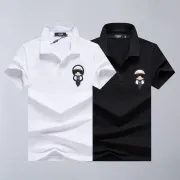 Fendi T-shirts for men #99920792