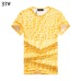 Fendi T-shirts for men #99920827