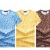 Fendi T-shirts for men #99920827