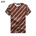 Fendi T-shirts for men #99920833