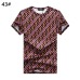 Fendi T-shirts for men #99920833