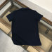 Fendi T-shirts for men #99920966