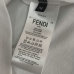 Fendi T-shirts for men #99920971