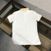 Fendi T-shirts for men #99920972