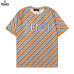 Fendi T-shirts for men #99921477