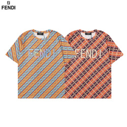Fendi T-shirts for men #99921477