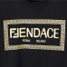 Fendi T-shirts for men #99921687