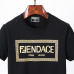 Fendi T-shirts for men #99921687