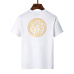Fendi T-shirts for men #99921688
