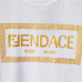 Fendi T-shirts for men #99921688