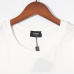Fendi T-shirts for men #99922019