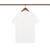 Fendi T-shirts for men #99922056