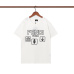 Fendi T-shirts for men #99922056
