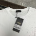Fendi T-shirts for men #99922376