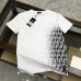 Fendi T-shirts for men #99922376