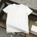 Fendi T-shirts for men #99922378