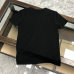 Fendi T-shirts for men #99922379