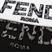 Fendi T-shirts for men #99922484
