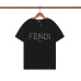 Fendi T-shirts for men #99922484