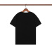Fendi T-shirts for men #99922485