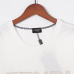 Fendi T-shirts for men #99922485