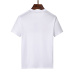 Fendi T-shirts for men #99922998