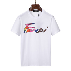Fendi T-shirts for men #99922998