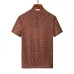 Fendi T-shirts for men #99923272