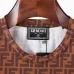 Fendi T-shirts for men #99923272