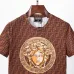 Fendi T-shirts for men #99923272