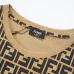 Fendi T-shirts for men #99923640