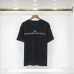 Fendi T-shirts for men #99924100