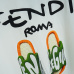 Fendi T-shirts for men #99924101