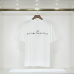 Fendi T-shirts for men #99924101