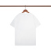Fendi T-shirts for men #99924140