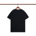 Fendi T-shirts for men #99924141
