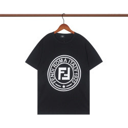 Fendi T-shirts for men #99924141