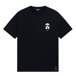 Fendi T-shirts for men #999930917