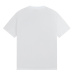 Fendi T-shirts for men #999930920