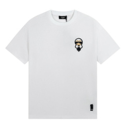 Fendi T-shirts for men #999930920