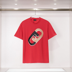 Fendi T-shirts for men #999931211