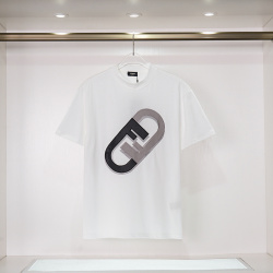 Fendi T-shirts for men #999931212