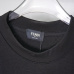 Fendi T-shirts for men #999931214