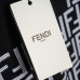 Fendi T-shirts for men #999931214