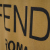 Fendi T-shirts for men #999931216