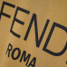 Fendi T-shirts for men #999931216