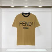 Fendi T-shirts for men #999931216