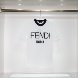 Fendi T-shirts for men #999931217