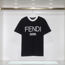 Fendi T-shirts for men #999931218